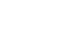 APKSpinsathi.com.pk