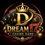 Dream17