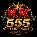 KK555