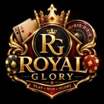 Royal Glory