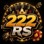 222RS