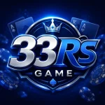 33RS