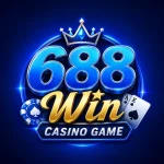 688Win