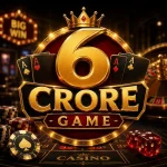 6Crore