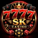 7777SK
