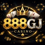 888GJ
