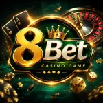 8Bet