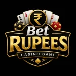Bet Rupees