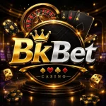 BkBet