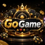 GoGame