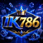 IK786