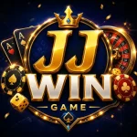 JJWin