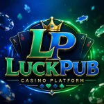 LuckPub