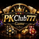 PKClub777
