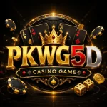 PKWG5D