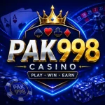 Pak998