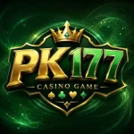 PK177