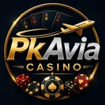 PkAvia