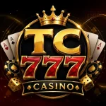 TC777