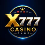 X777