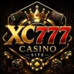 XC777
