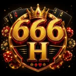 666H