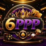 6PPP