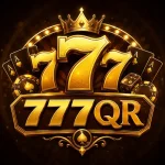 777QR