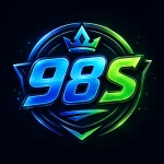 98S Game