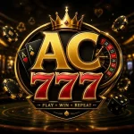 AC777