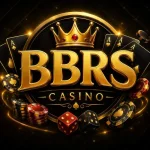 BBRS