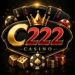 C222
