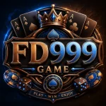 FD999 Game