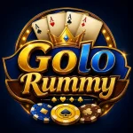 GoloRummy Game