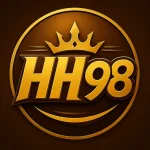 HH98 Game