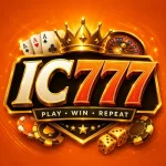 IC777