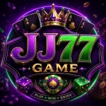 JJ77 Game