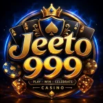 Jeeto999