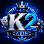 K2