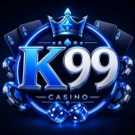 K99