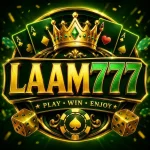LAAM777 Game