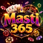 Masti365