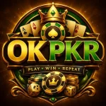 OKPKR
