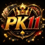 PK11