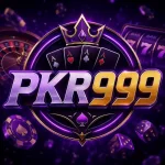 PKR999