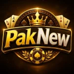 PakNew
