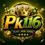 PK116