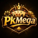 PkMega