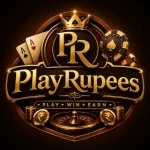 PlayRupees