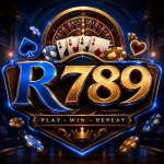 R789